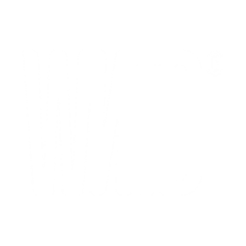 wntdco